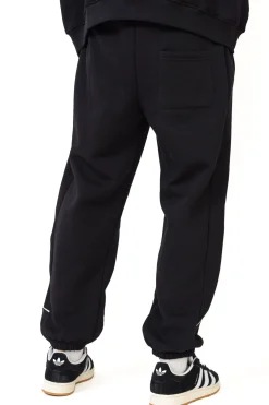 Spodnie dresowe Mercur 90S
