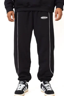 Spodnie dresowe Mercur 90S
