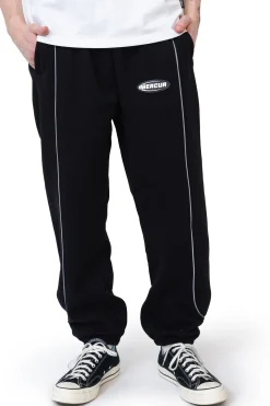 Spodnie dresowe Mercur 90S Reflective