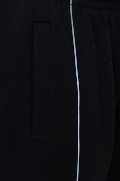 Spodnie dresowe Mercur 90S Reflective