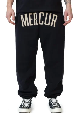 Spodnie dresowe Mercur Surf