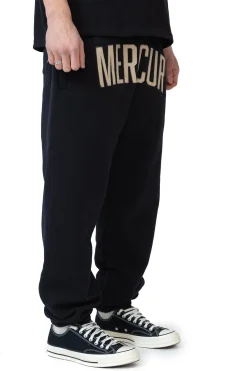 Spodnie dresowe Mercur Surf