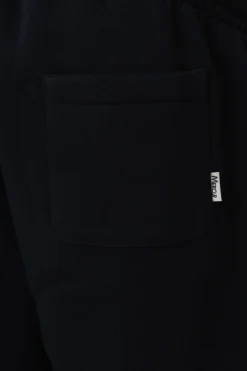 Spodnie dresowe Mercur Surf