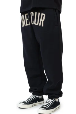 Spodnie dresowe Mercur Surf