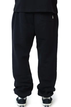 Spodnie dresowe Mercur Surf