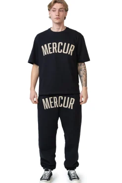 Spodnie dresowe Mercur Surf