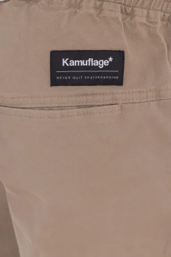 Spodnie Kamuflage Bellows