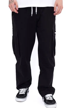 Spodnie Kamuflage Bellows