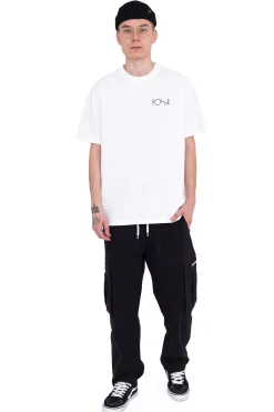 Spodnie Kamuflage Bellows