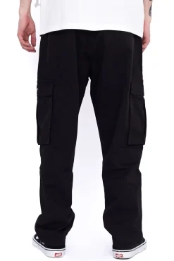 Spodnie Kamuflage Bellows