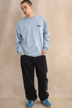 Spodnie Kamuflage Biggie