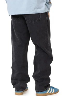 Spodnie Kamuflage Biggie