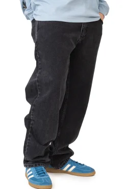 Spodnie Kamuflage Biggie