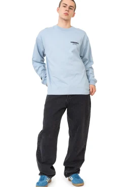 Spodnie Kamuflage Biggie