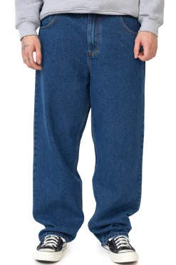 Spodnie Kamuflage Biggie