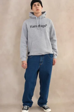 Spodnie Kamuflage Biggie