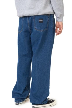 Spodnie Kamuflage Biggie