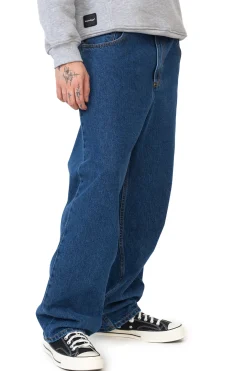 Spodnie Kamuflage Biggie