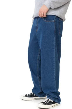 Spodnie Kamuflage Biggie