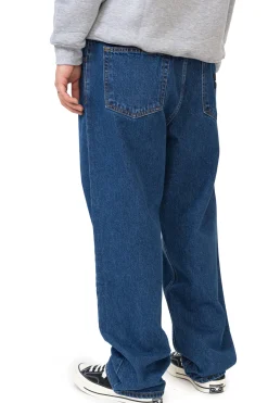 Spodnie Kamuflage Biggie