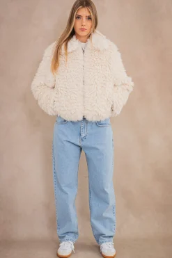 Spodnie Kamuflage Biggie