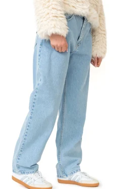 Spodnie Kamuflage Biggie