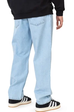 Spodnie Kamuflage Biggie