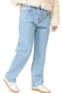 Spodnie Kamuflage Biggie