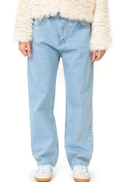 Spodnie Kamuflage Biggie