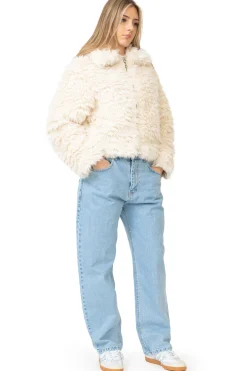 Spodnie Kamuflage Biggie