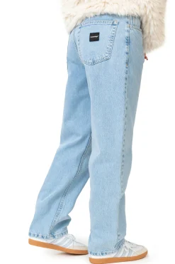 Spodnie Kamuflage Biggie