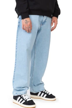 Spodnie Kamuflage Biggie