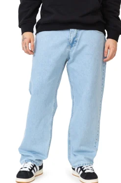 Spodnie Kamuflage Biggie