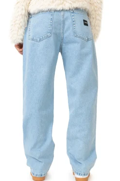 Spodnie Kamuflage Biggie