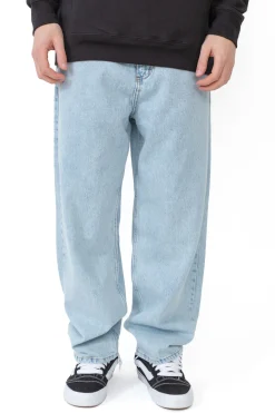 Spodnie Kamuflage Biggie