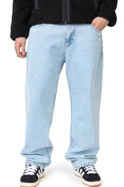 Spodnie Kamuflage Biggie Pull Up