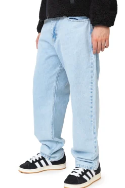 Spodnie Kamuflage Biggie Pull Up