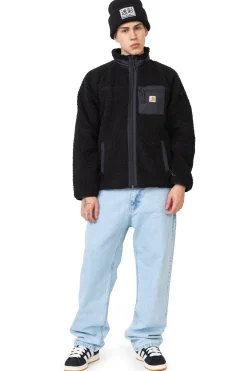 Spodnie Kamuflage Biggie Pull Up