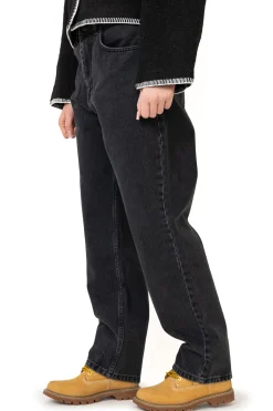 Spodnie Kamuflage Biggie Slanger