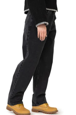 Spodnie Kamuflage Biggie Slanger