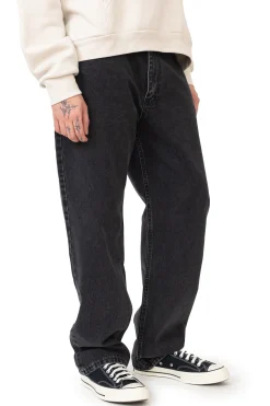 Spodnie Kamuflage Biggie Slanger