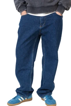 Spodnie Kamuflage Biggie Blurry