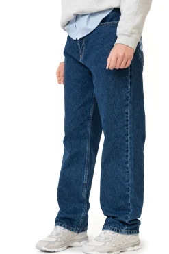 Spodnie Kamuflage Biggie Blurry