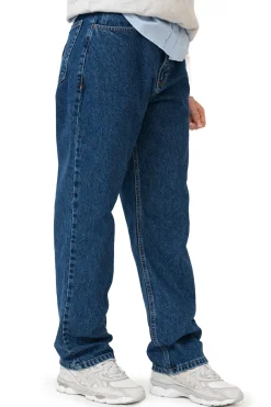 Spodnie Kamuflage Biggie Blurry