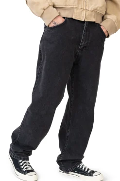 Spodnie Kamuflage Biggie Beemer 2.0