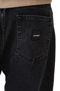 Spodnie Kamuflage Biggie Beemer 2.0