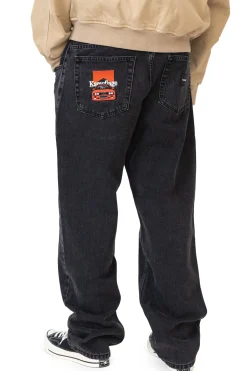 Spodnie Kamuflage Biggie Beemer 2.0