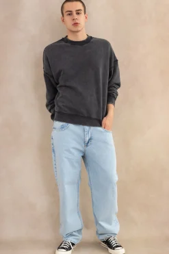 Spodnie Kamuflage Biggie Slanger