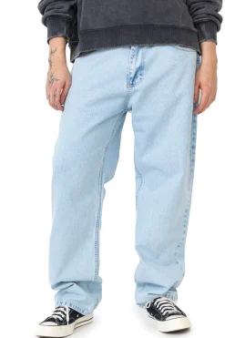 Spodnie Kamuflage Biggie Slanger