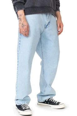 Spodnie Kamuflage Biggie Slanger